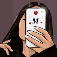 merydeemora