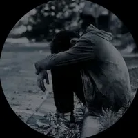 original sound - buntty751