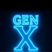 genxgirls