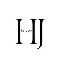 houseofjelon