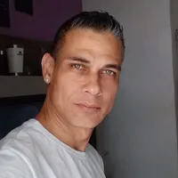 original sound - jeanperry1