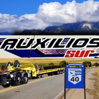 auxiliosur
