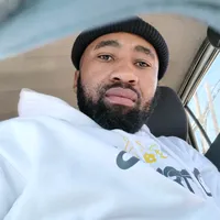 original sound - rossetic