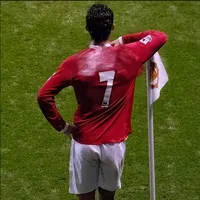 original sound - tenebroso21