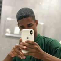 wesley.leandro.sa6