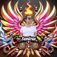 sandragarciaa23