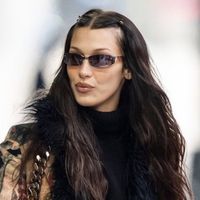 bellakristenhadid