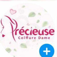 precieucoiffureofficiell