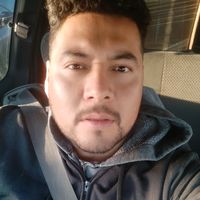 zapot_josue