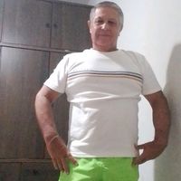 ciceromoreiraduar