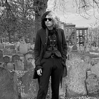 vintage_vampyr