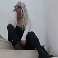 sandralucibarbosaolivei1