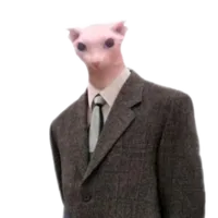 original sound - roddyjp97