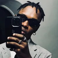 original sound - degrenews