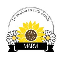 marvi.pe