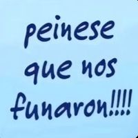 funas.oficial11