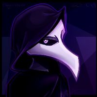 original sound - Plaga