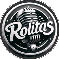 original sound - rolitas7417