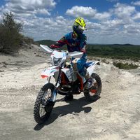 wihanlh