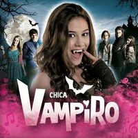 house.chicaaa