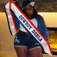 original sound - definitelydeela