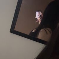 p3erce.da.veil