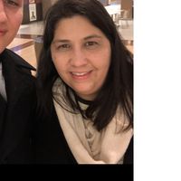 texasgeorgialagirl