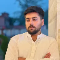 original sound - sultanhaiderwarraich541