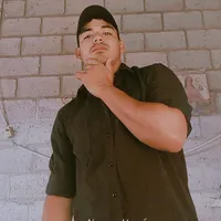 original sound - nahinm11