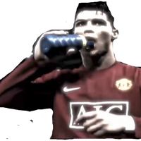 teamcr7756
