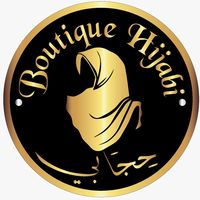 boutique_hijabi