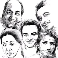 original sound - bollywoodgems0