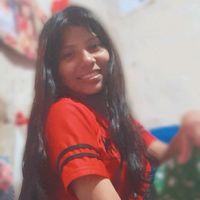 sayditorres661