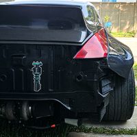 georges350z