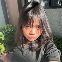 bxby_lexag
