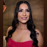 aliciareis.almeida