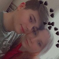 lulubenji21