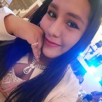 kimily.hinostroza