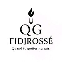 qgfidjrosse