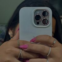 victoria.juliana_