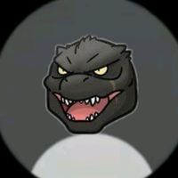 monsterversefan_qualquer