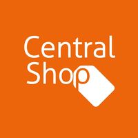 centralshop.py