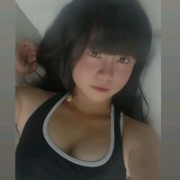 cocou_10_21