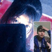 la_florecita_10