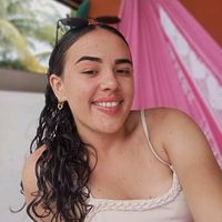 fernanda.marqus2