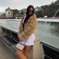 aleksandrastojcic
