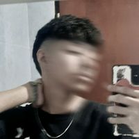 dfb_121