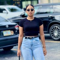 neidawilliams725