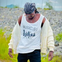 TE TEK HEN TEWAAR BY ATEM DOLLA