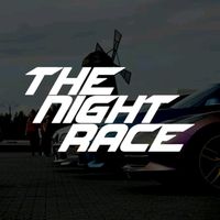 the_night_race